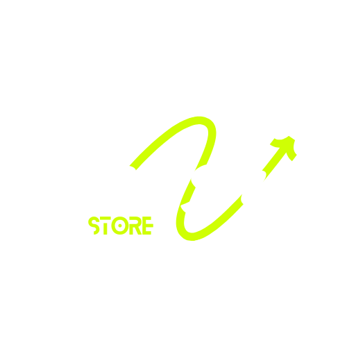 Mussud